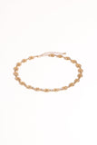 Sol Necklace - Gold