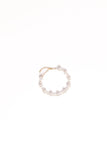 Harper Bracelet - Pearl