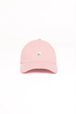 Penelope Cap - Pale Pink